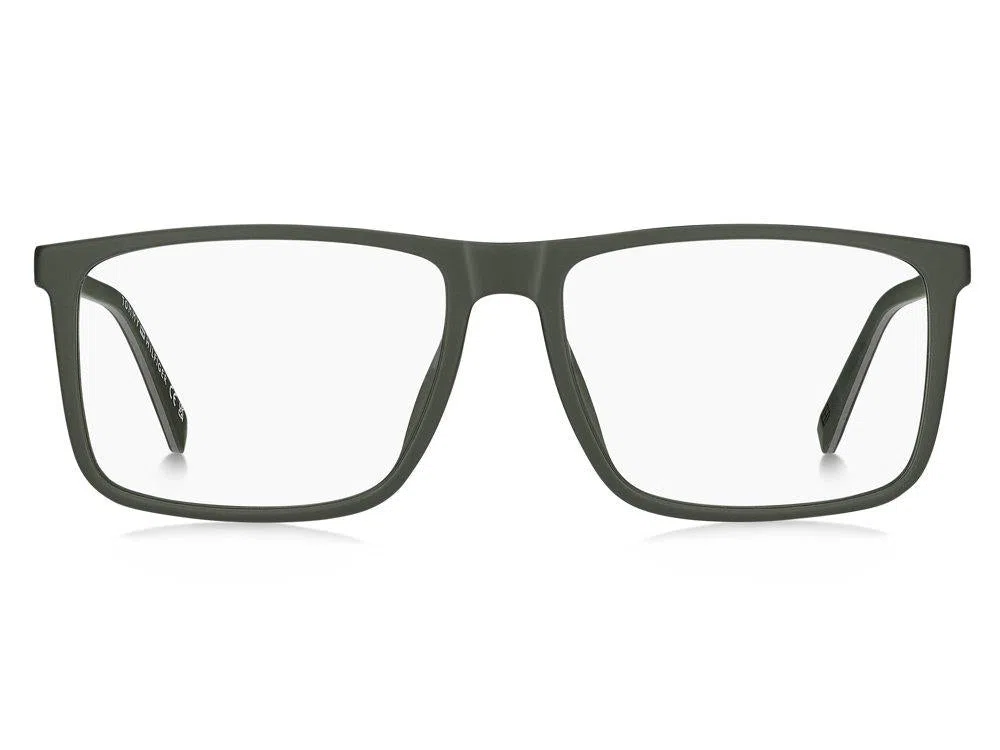 Tommy Hilfiger TH2279 Eyeglasses - view 6
